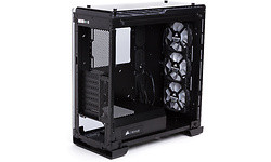 Corsair Crystal Series 570X