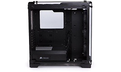 Corsair Crystal Series 570X
