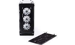 Corsair Crystal Series 570X