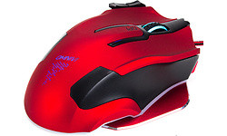 Speedlink Omnivi Core