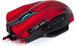 Speedlink Omnivi Core