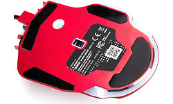 Speedlink Omnivi Core