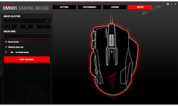 Speedlink Omnivi Core