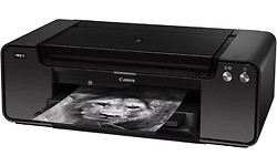 Canon Pixma Pro 1