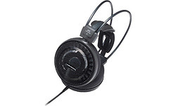 Audio-Technica ATH-AD700X