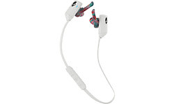 Skullcandy S2WUHW-520