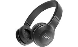 JBL E45BT Black