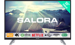 Salora 55UHS3500