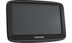 TomTom Start 42 WE