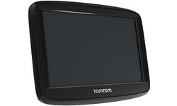 TomTom Start 42 WE
