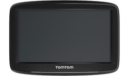 TomTom Start 42 WE