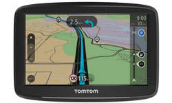 TomTom Start 42 WE