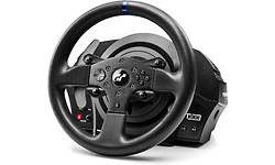 Thrustmaster T300 RS GT