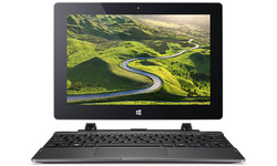 Acer Aspire Switch One 10 S1003-1298