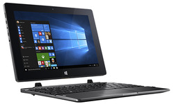 Acer Aspire Switch One 10 S1003-1298