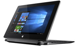 Acer Aspire Switch One 10 S1003-1298