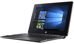 Acer Aspire Switch One 10 S1003-1298