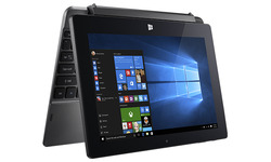 Acer Aspire Switch One 10 S1003-1298