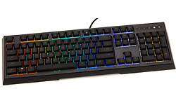 Razer Ornata Chroma