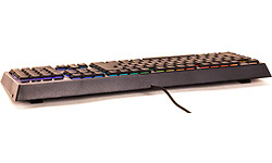 Razer Ornata Chroma