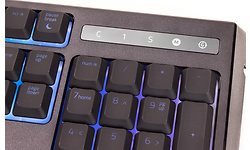 Razer Ornata Chroma