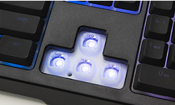 Razer Ornata Chroma