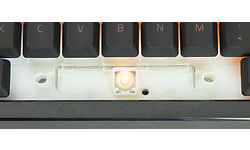 Razer Ornata Chroma