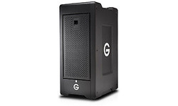 G-Technology G-Speed Shuttle XL Thunderbolt 2 48TB