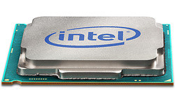 Intel Core i7 7700K Boxed