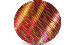 Intel Core i7 7700K Boxed