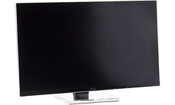 AOC U2777PQU