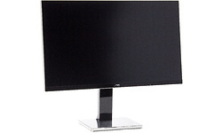 AOC U2777PQU