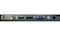 AOC U2777PQU