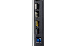 AOC U2777PQU
