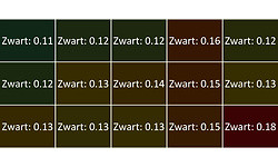 Acer ET430Kwmiippx