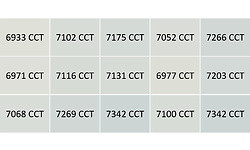 Acer ET430Kwmiippx