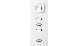 Acer ET430Kwmiippx