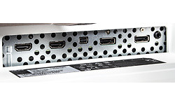 Acer ET430Kwmiippx