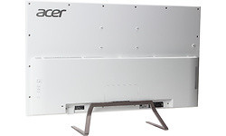 Acer ET430Kwmiippx