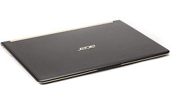 Acer Swift 7 SF713-51-M25G