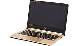 Acer Swift 7 SF713-51-M25G