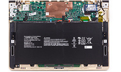 Acer Swift 7 SF713-51-M25G