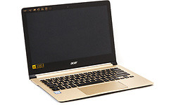 Acer Swift 7 SF713-51-M25G