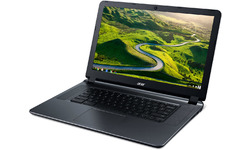 Acer Chromebook 15 CB3-532-C968