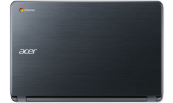 Acer Chromebook 15 CB3-532-C968