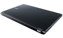 Acer Chromebook 15 CB3-532-C968