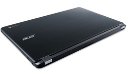 Acer Chromebook 15 CB3-532-C968