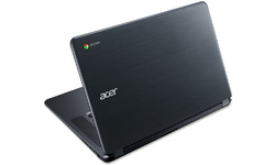 Acer Chromebook 15 CB3-532-C968