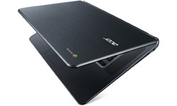 Acer Chromebook 15 CB3-532-C968