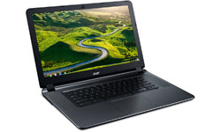 Acer Chromebook 15 CB3-532-C968